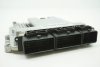 Original Calculateur ECU Renault Trafic II Opel Vivaro I 2.0 DCI, 237100718R, 237101452R, 2281017003